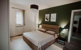 Casa Vacanze Galati
